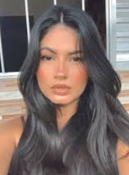 Foto de perfil de Gabriela S.