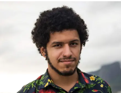 Foto de perfil de Matheus L.